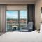 Crowne Plaza - Istanbul Tuzla Viaport Marina by IHG