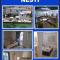 Nesti Relax Home