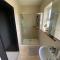 Town villa with charming garden, bbq area & Sleeps 6