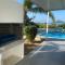 Akefalou Bay Villa