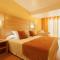 Hotel Pimar & Spa