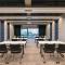 Crowne Plaza - Istanbul Tuzla Viaport Marina by IHG