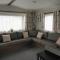 Chichester Lakeside Self-Catering Holiday Home - Chichester