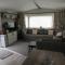Chichester Lakeside Self-Catering Holiday Home - Chichester
