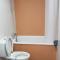 Apartamento C2 1Dormitorio