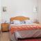 Apartamento C2 1Dormitorio
