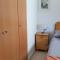 Apartamento C2 1Dormitorio