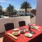 Your House in Menorca