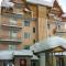"Gudauri Heart" Apartment