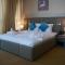 Panorama Hotel Kuwait Panorama Hotel Kuwait