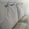 Detached renovated cottage with a garden 3 min walk from the beach
