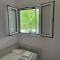 Detached renovated cottage with a garden 3 min walk from the beach
