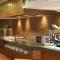 Hotel Pimar & Spa