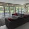 Unique, Spacious, Self-Built Eco Home with huge garden and movie room