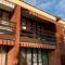Balatonic apartman
