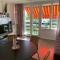 Balatonic apartman