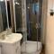 Balatonic apartman