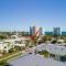 The Floranada Condo - Pompano Beach 19 - Pompano Beach