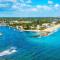 The Floranada Condo - Pompano Beach 19