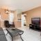 The Floranada Condo - Pompano Beach 19 - Pompano Beach