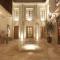 Riad Joya