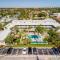 The Floranada Condo - Pompano Beach 19