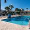 The Floranada Condo - Pompano Beach 19 - Pompano Beach