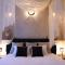Riad Joya
