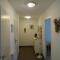 Séjour inoubliable en baie de SOMME, logement neuf