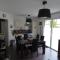 Séjour inoubliable en baie de SOMME, logement neuf