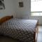 Séjour inoubliable en baie de SOMME, logement neuf