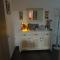 Séjour inoubliable en baie de SOMME, logement neuf
