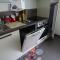 Séjour inoubliable en baie de SOMME, logement neuf