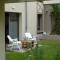 Séjour inoubliable en baie de SOMME, logement neuf