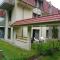 Séjour inoubliable en baie de SOMME, logement neuf