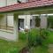 Séjour inoubliable en baie de SOMME, logement neuf