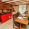 19 Clatterford Shute