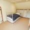19 Clatterford Shute