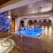Hotel Pimar & Spa