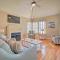 Spacious Brigantine Home about 1 Block to Beach! - بريغانتين