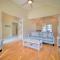 Spacious Brigantine Home about 1 Block to Beach! - بريغانتين