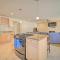 Spacious Brigantine Home about 1 Block to Beach!