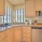 Spacious Brigantine Home about 1 Block to Beach! - بريغانتين