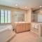 Spacious Brigantine Home about 1 Block to Beach! - بريغانتين