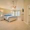Spacious Brigantine Home about 1 Block to Beach! - بريغانتين