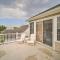 Spacious Brigantine Home about 1 Block to Beach! - بريغانتين