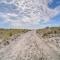 Spacious Brigantine Home about 1 Block to Beach! - بريغانتين