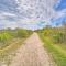 Spacious Brigantine Home about 1 Block to Beach! - بريغانتين