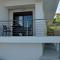 Melograno Apartment