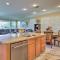 Luxury San Diego Home with Pool, Spa and Views! - San Diego